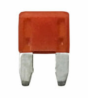 24110-7 Fuse