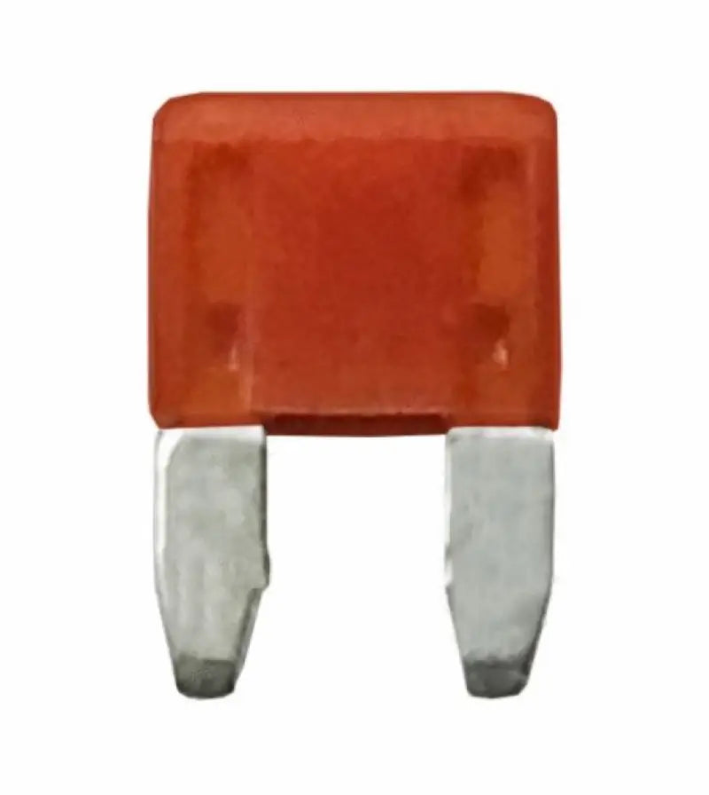24110-7 Fuse