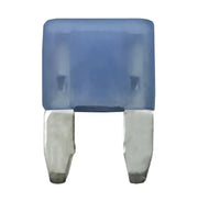 24115-7 Fuse