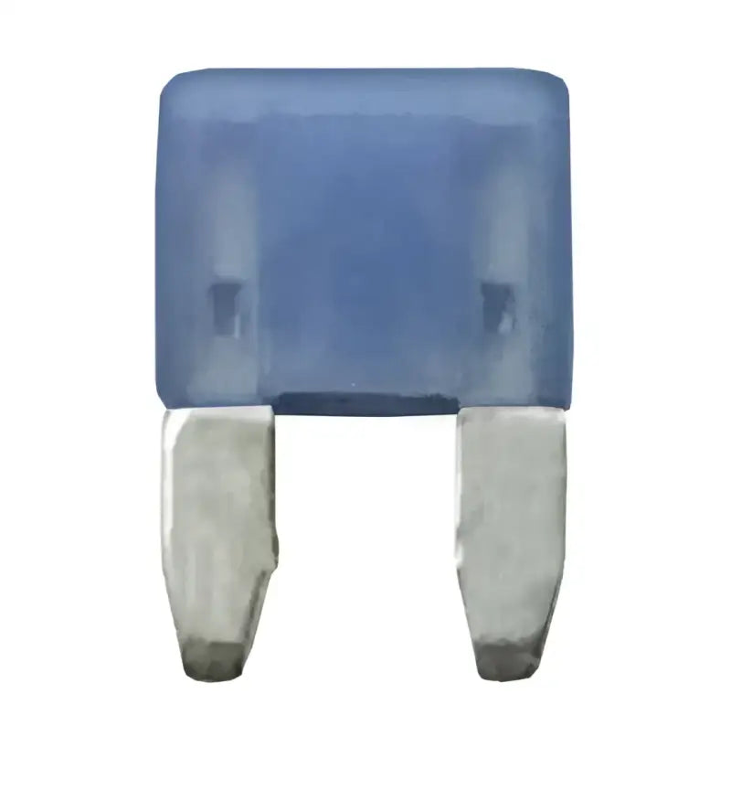 24115-7 Fuse