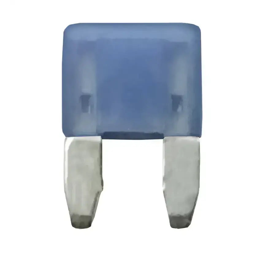 24115-7 Fuse
