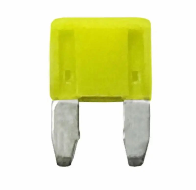 24120-7 Fuse