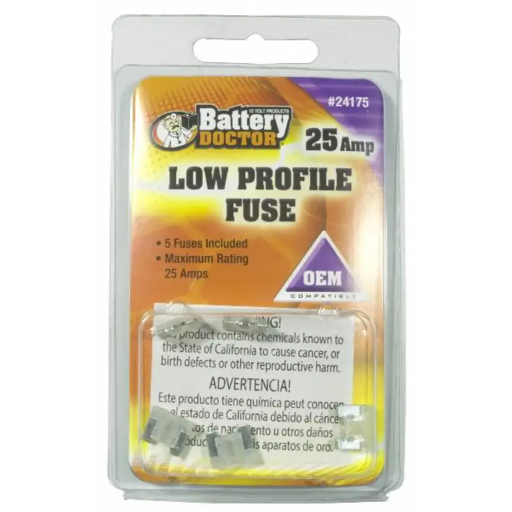 24175 Fuse