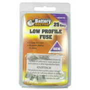 24175 Fuse