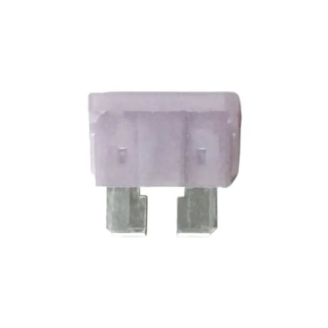 24353-7 Fuse