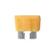 24355-7 Fuse