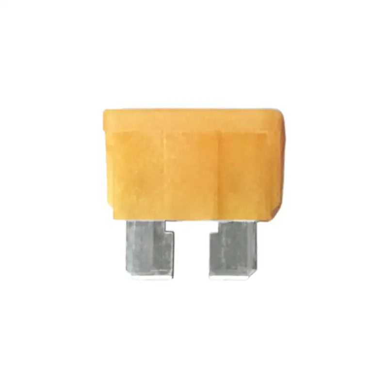24355-7 Fuse