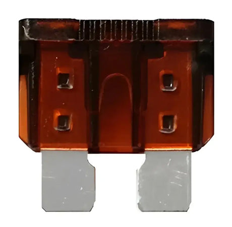 24357-7 Fuse