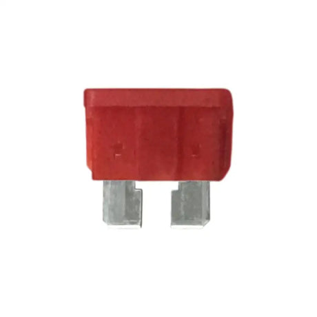 24360-7 Fuse