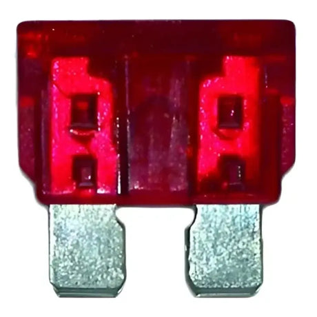 24360 Fuse