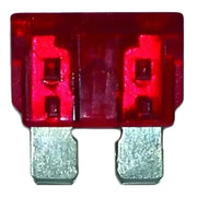 24365-7 Fuse