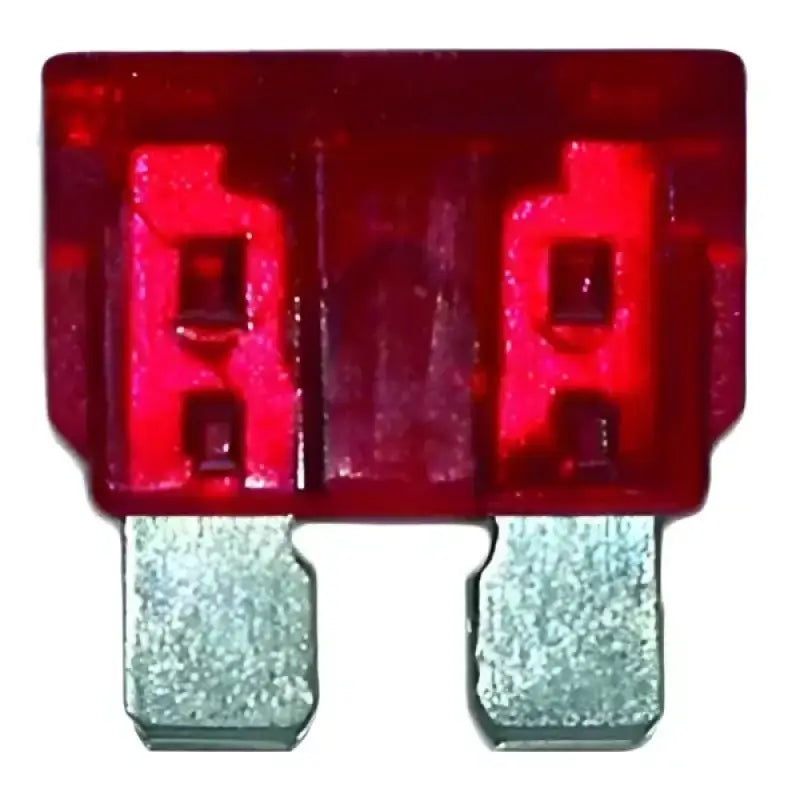 24365-7 Fuse