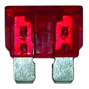 24365-7 Fuse