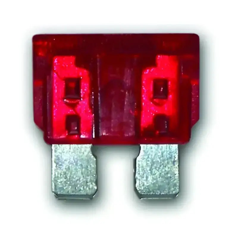 24370-7 Fuse