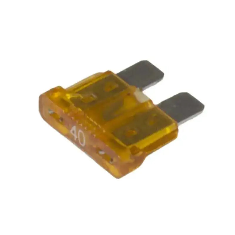 24390-7 Fuse