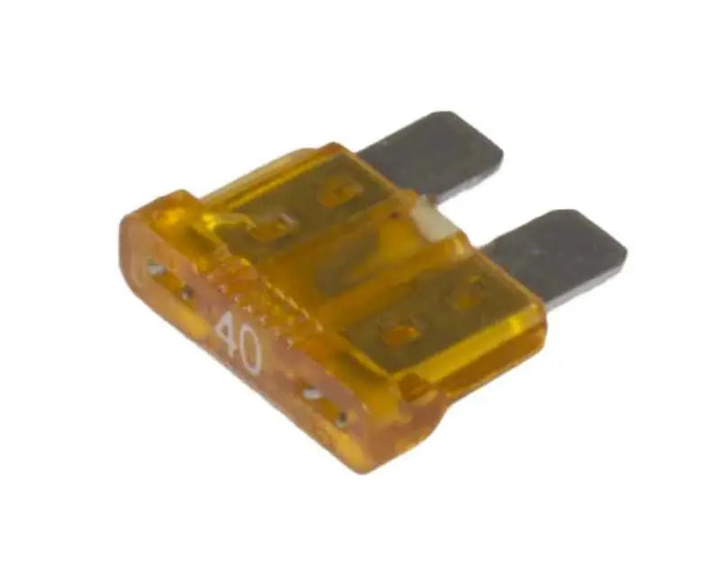 24390-7 Fuse