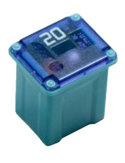 24420-7 Fuse