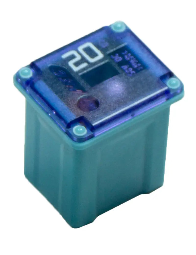 24420-7 Fuse