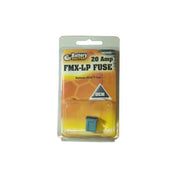 Wirthco 24420 Fuse-Fmx-Low Profile-20 Amp 