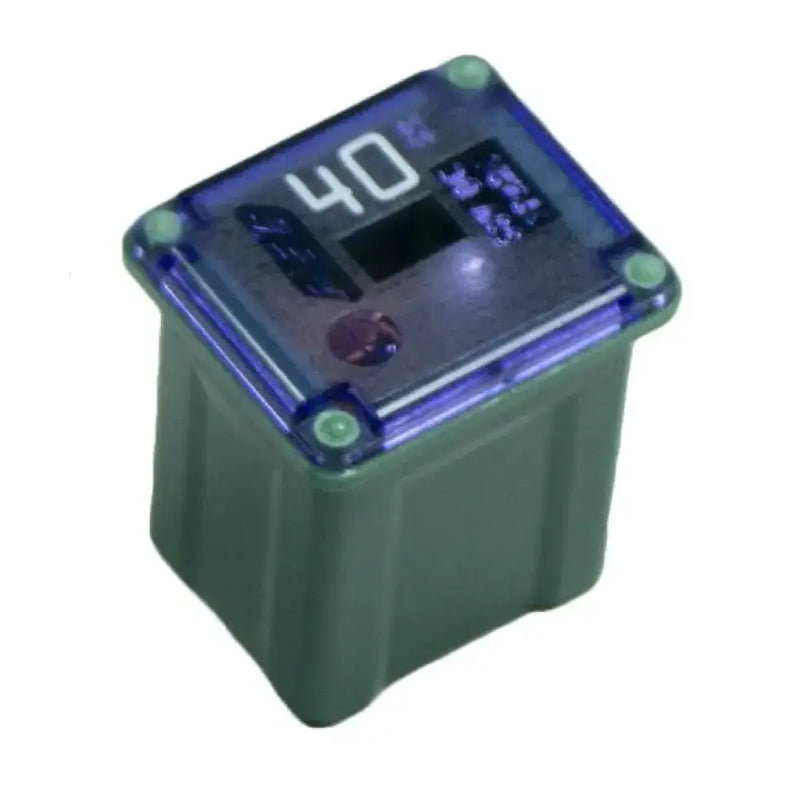 24440 Fuse