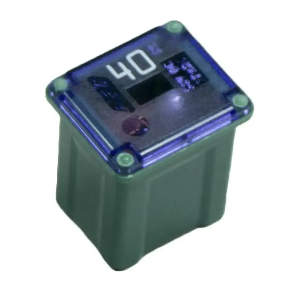 24440 Fuse