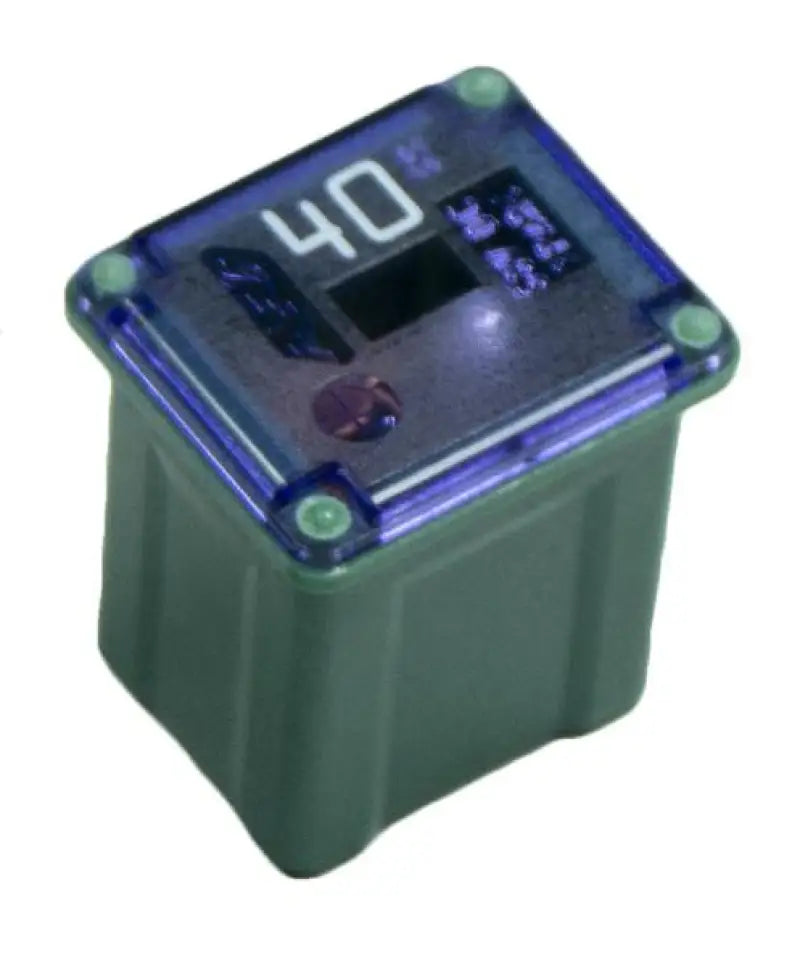 24440 Fuse