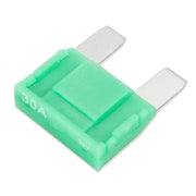 24530-7 Fuse