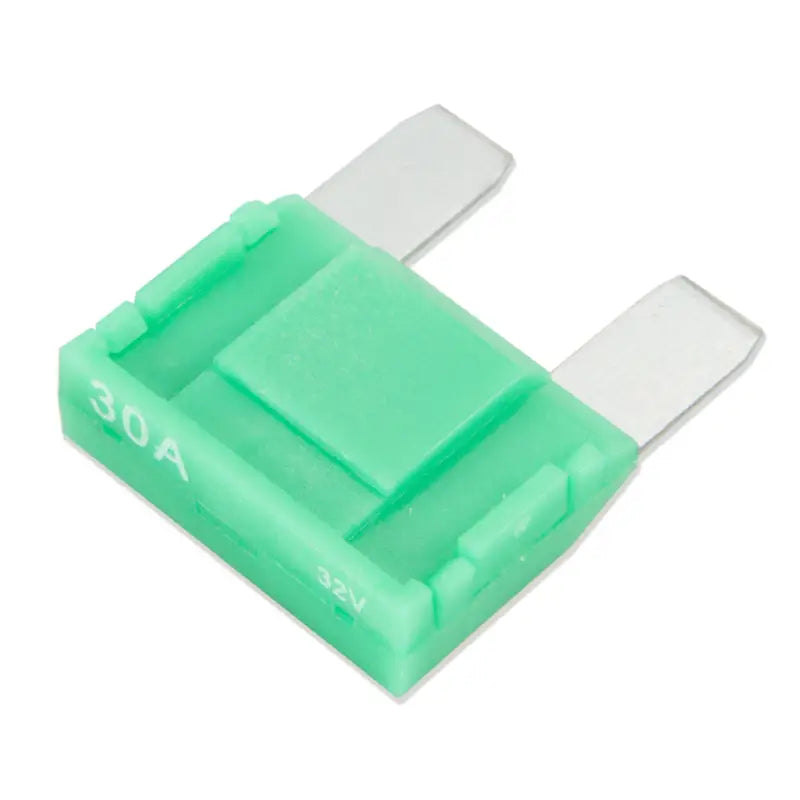 24530-7 Fuse
