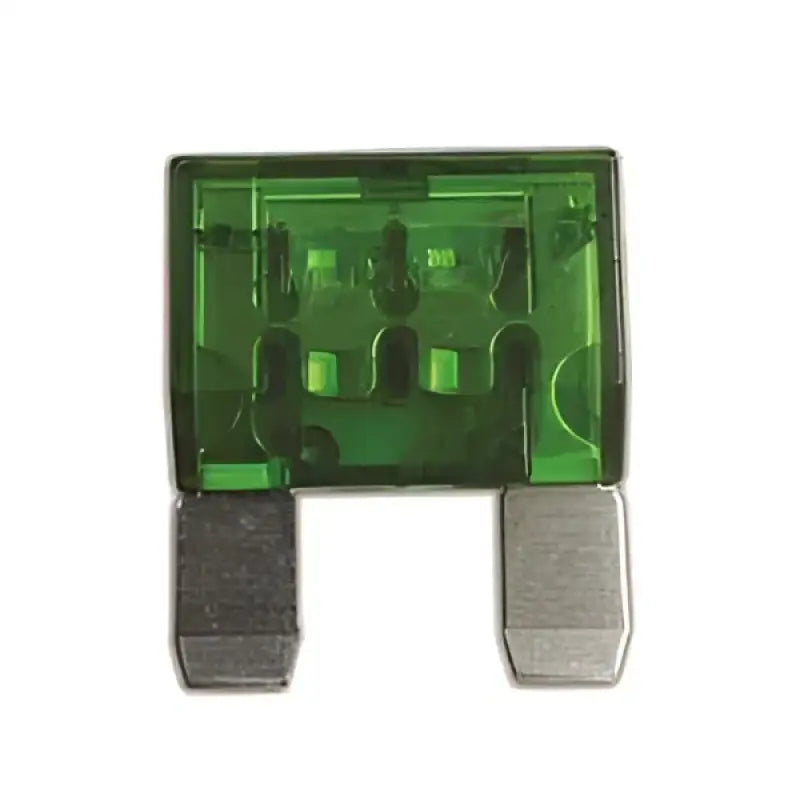 24530 Fuse