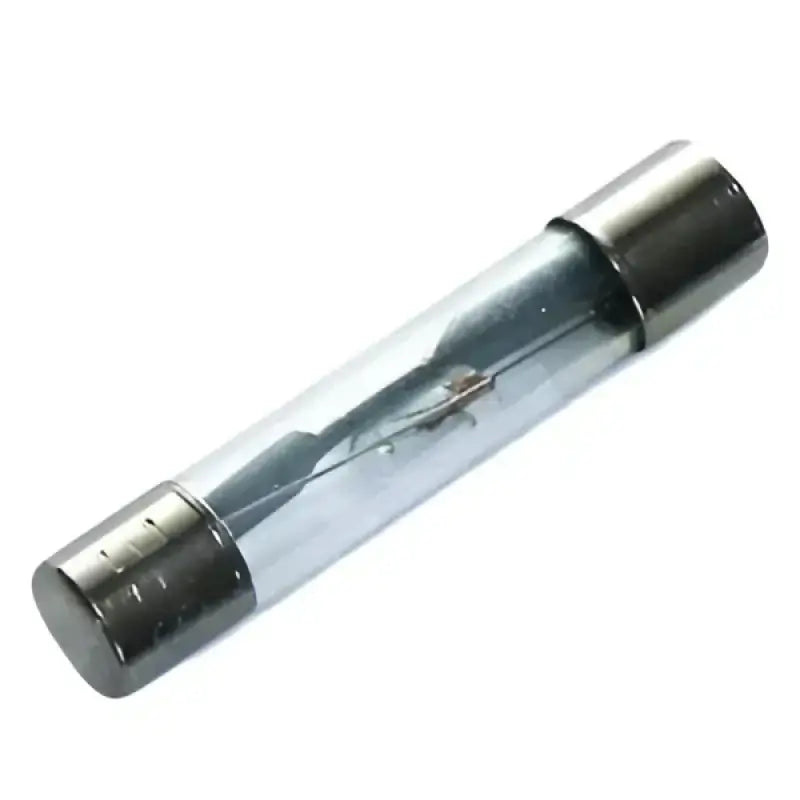24600 Fuse