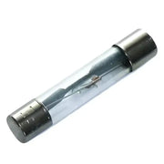 24600 Fuse