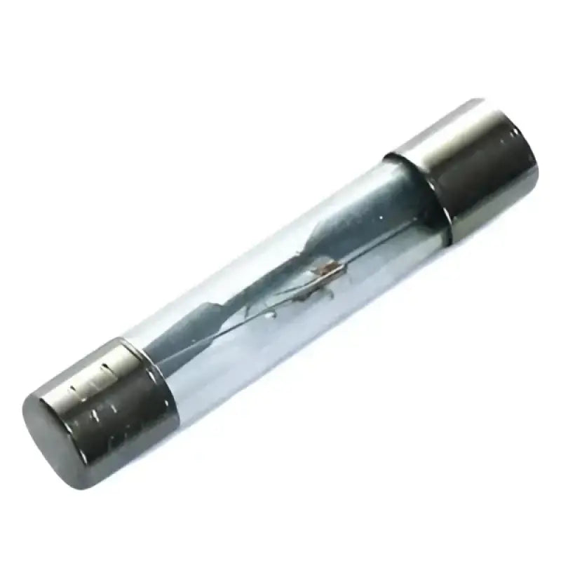 24630 Fuse