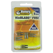 24805 Fuse
