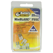 24825 Fuse