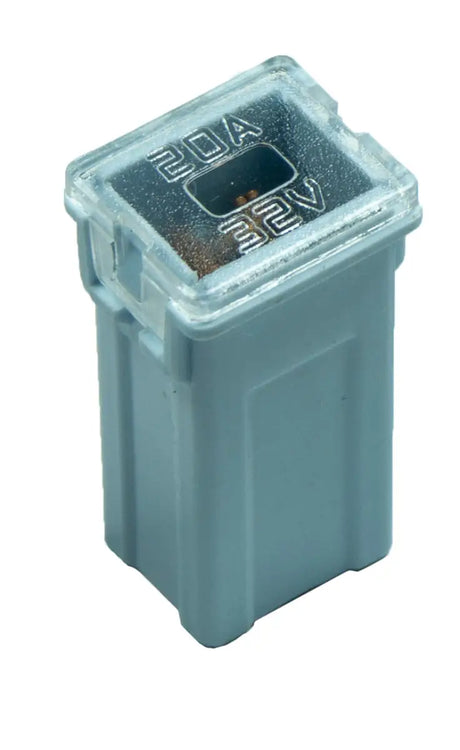24920-7 Fuse