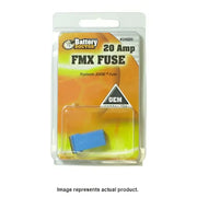 Wirthco 24920 Fuse-Fmx-20 Amp 