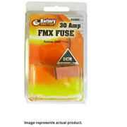 Wirthco 24930 Fuse-Fmx-30 Amp 