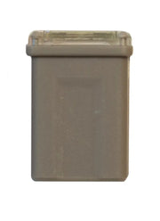 25515-7 Fuse