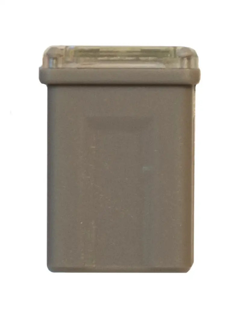 25515-7 Fuse