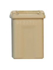 25525-7 Fuse