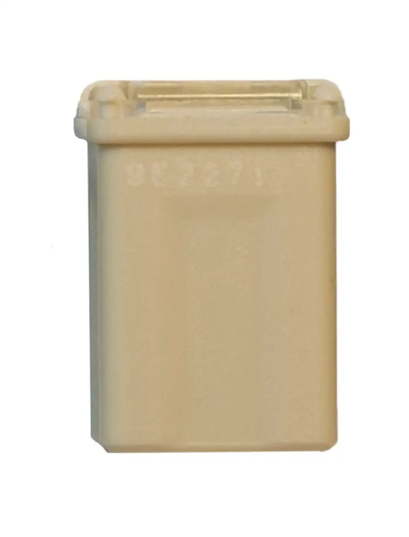 25525-7 Fuse