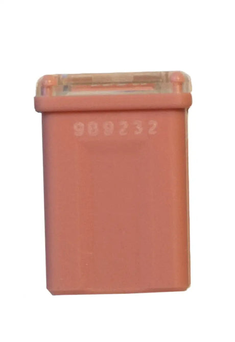 25530-7 Fuse