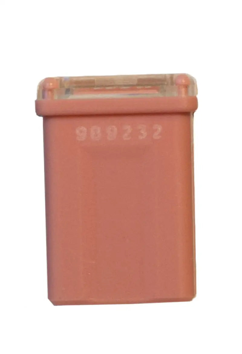 25530-7 Fuse
