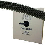 27025 Wire Loom