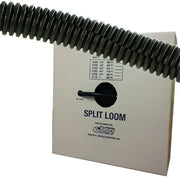 27025 Wire Loom