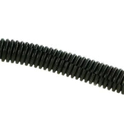 27030 Wire Loom