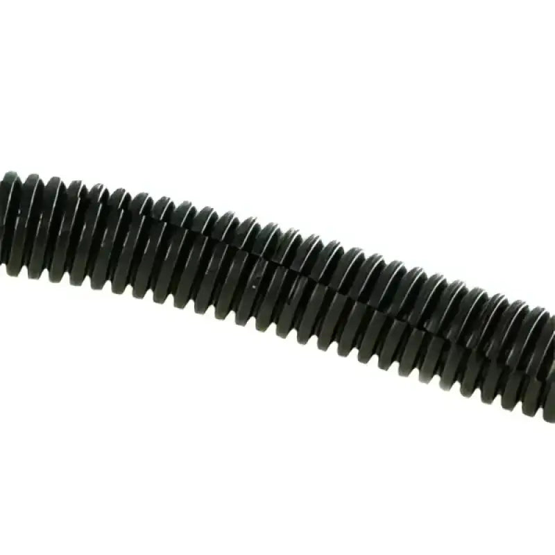 27030 Wire Loom