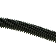 27030 Wire Loom