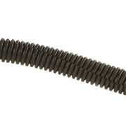 27050 Wire Loom