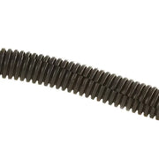 27050 Wire Loom